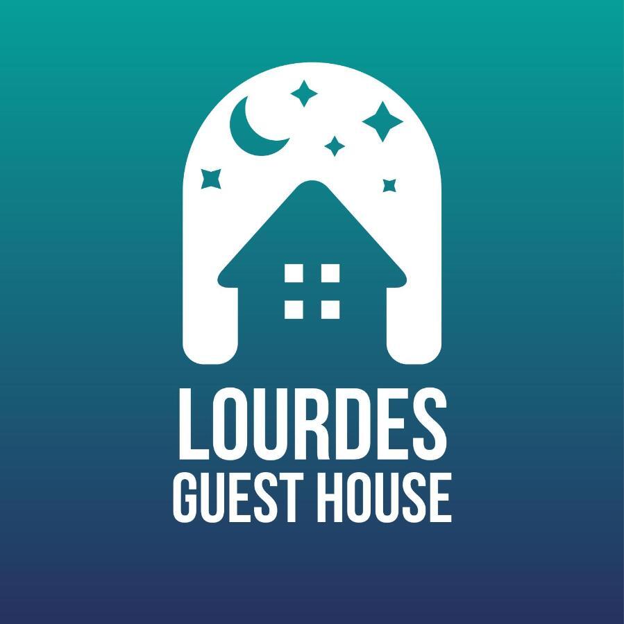 Lourdes Guest House מראה חיצוני תמונה